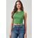 Regata-Slim-Canelada-Feminina-Acostamento