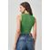 Regata-Slim-Canelada-Feminina-Acostamento