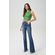 Regata-Slim-Canelada-Feminina-Acostamento