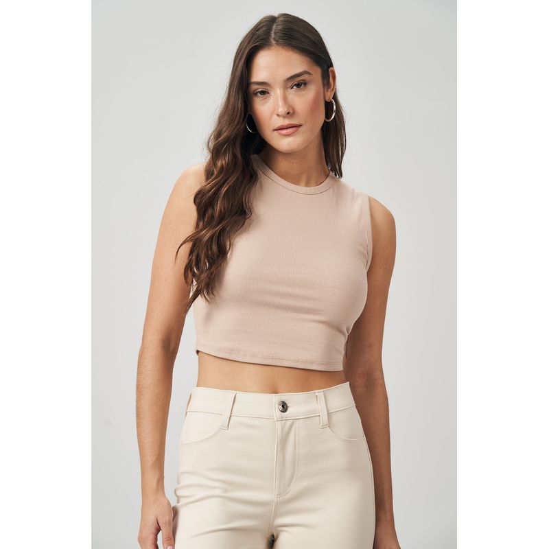 Regata-Cropped-Feminina-Acostamento