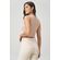Regata-Cropped-Feminina-Acostamento