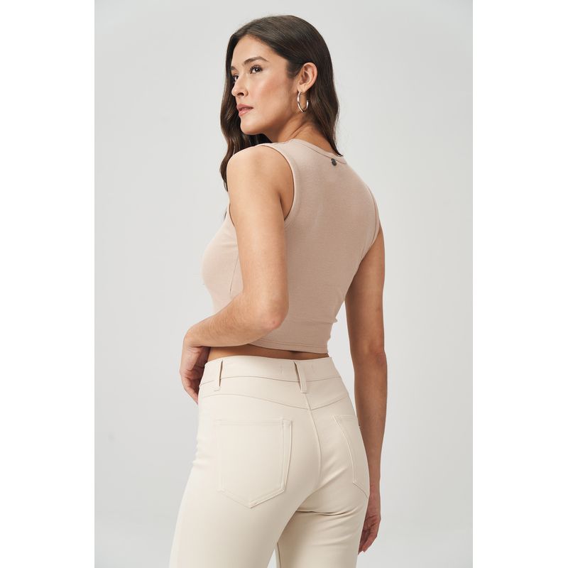 Regata-Cropped-Feminina-Acostamento