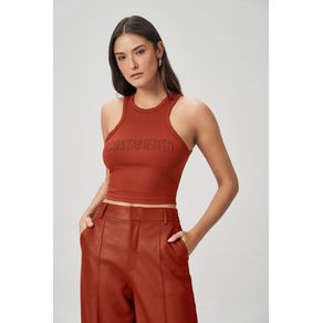 Regata-Lettering-Touch-Feminina-Acostamento Regata-Lettering-Touch-Feminina-Acostamento