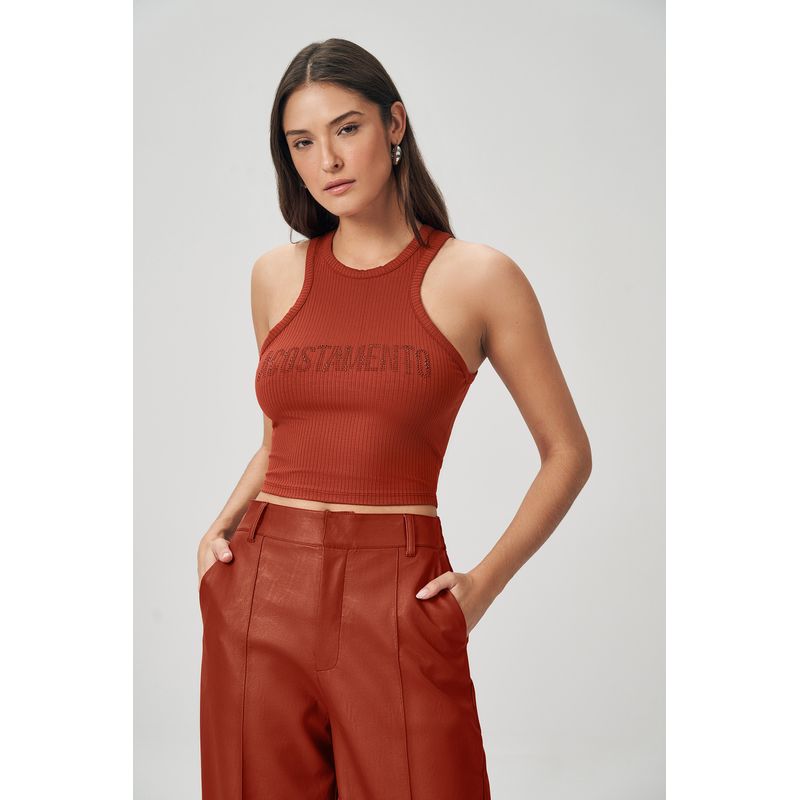 Regata-Lettering-Touch-Feminina-Acostamento