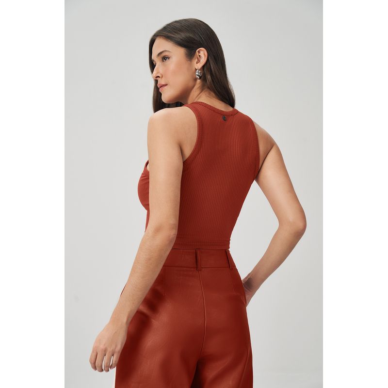 Regata-Lettering-Touch-Feminina-Acostamento