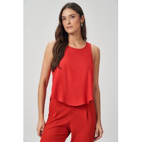 Regata-Fashion-Solta-Feminina-Acostamento Regata-Fashion-Solta-Feminina-Acostamento