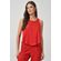 Regata-Fashion-Solta-Feminina-Acostamento
