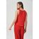 Regata-Fashion-Solta-Feminina-Acostamento