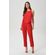 Regata-Fashion-Solta-Feminina-Acostamento