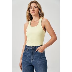 Regata-Decote-Nadador-Feminina-Acostamento