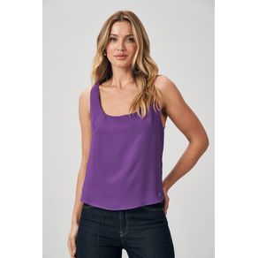 Regata-Decote-Quadrado-Feminina-Acostamento Regata-Decote-Quadrado-Feminina-Acostamento