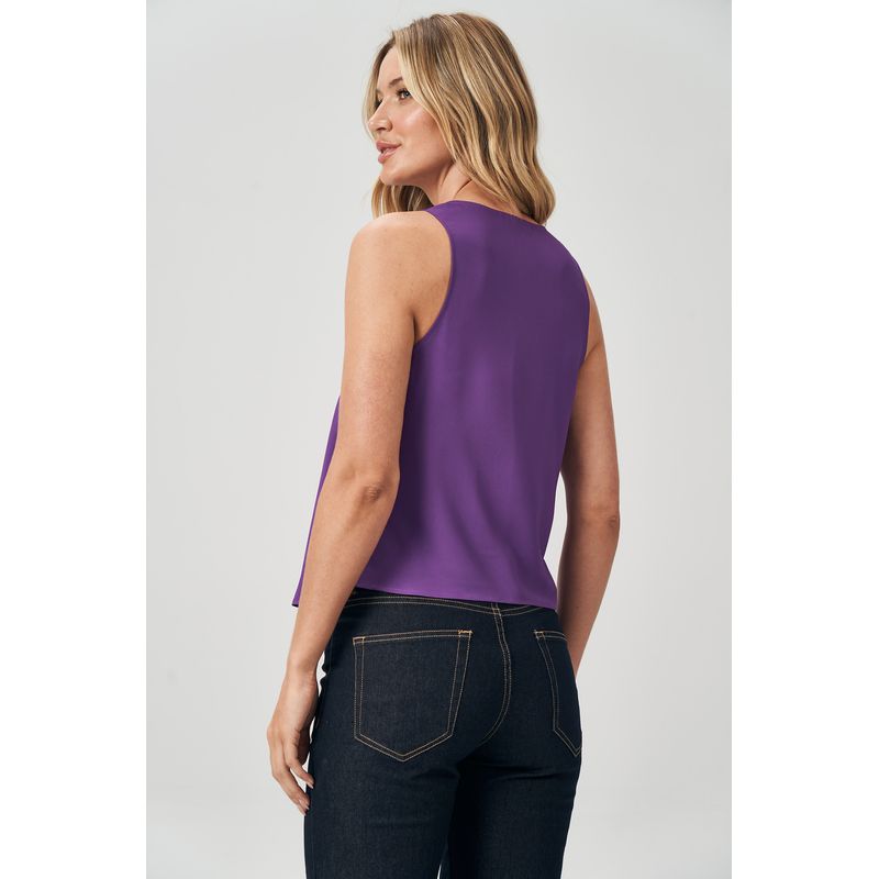 Regata-Decote-Quadrado-Feminina-Acostamento