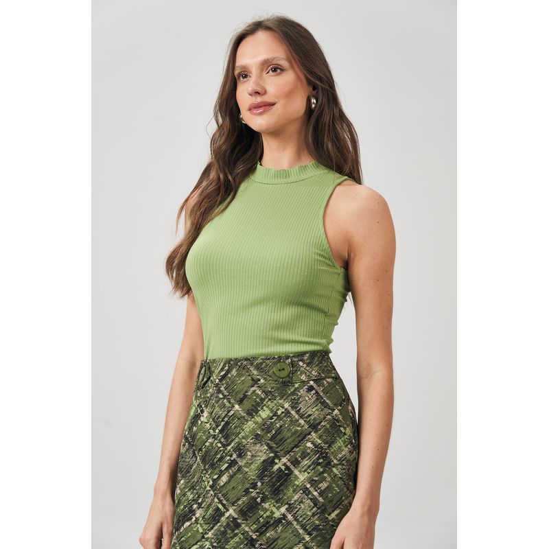 Regata-Canelada-Fashion-Feminina-Acostamento