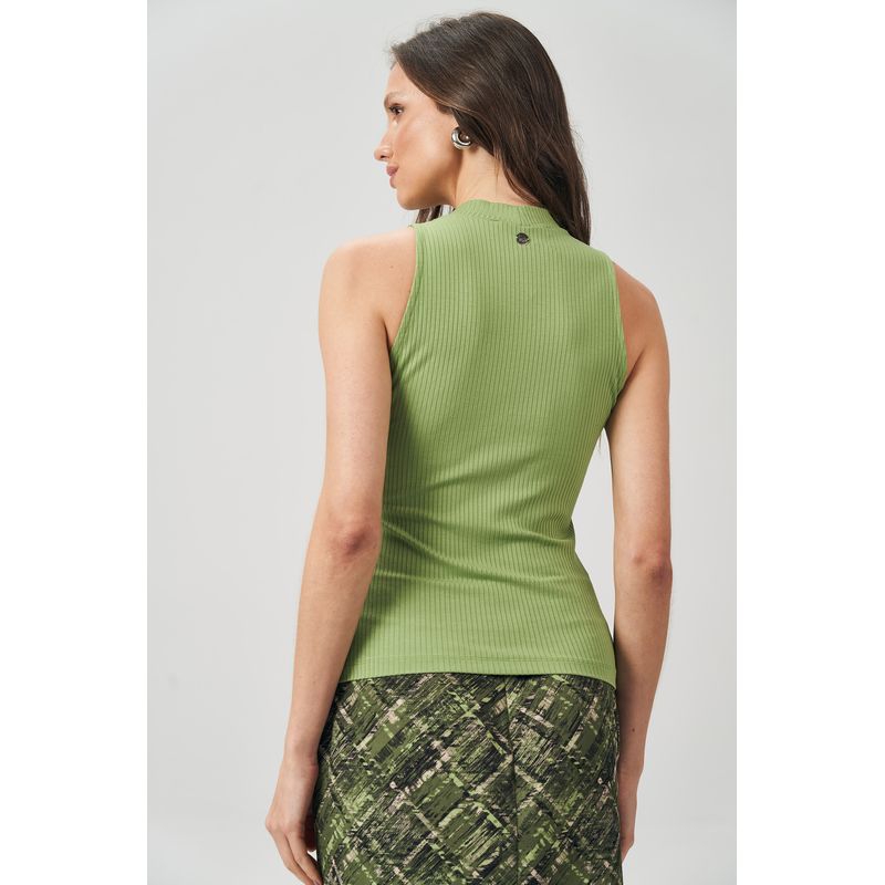 Regata-Canelada-Fashion-Feminina-Acostamento