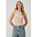 Regata-Slim-Feminina-Acostamento