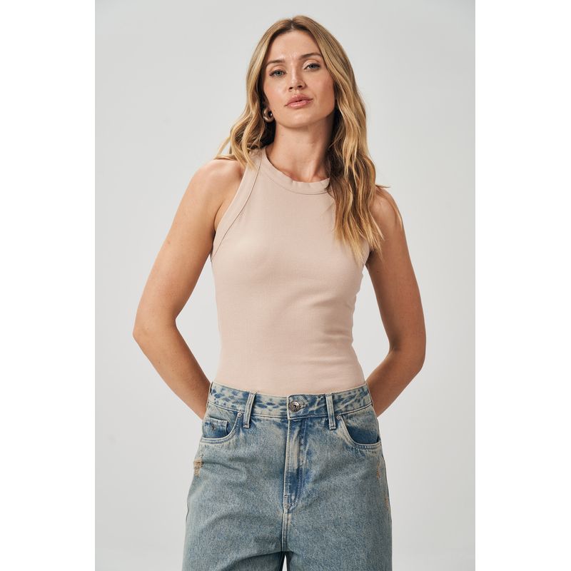 Regata-Slim-Feminina-Acostamento