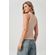Regata-Slim-Feminina-Acostamento