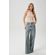 Regata-Slim-Feminina-Acostamento