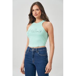 Regata-Cropped-Canelada-Feminina-Acostamento Regata-Cropped-Canelada-Feminina-Acostamento