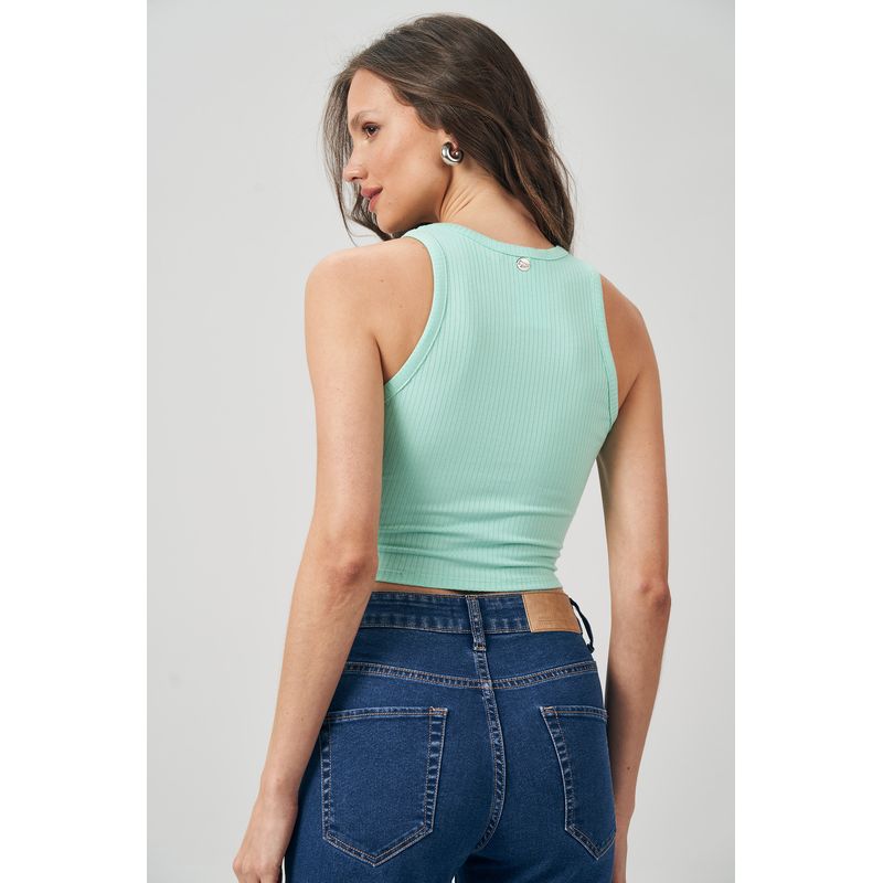 Regata-Cropped-Canelada-Feminina-Acostamento