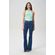 Regata-Cropped-Canelada-Feminina-Acostamento