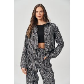 Casaco-Print-Feminino-Acostamento Casaco-Print-Feminino-Acostamento
