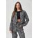 Casaco-Print-Feminino-Acostamento