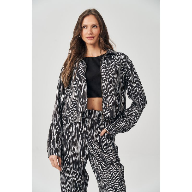 Casaco-Print-Feminino-Acostamento
