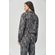 Casaco-Print-Feminino-Acostamento