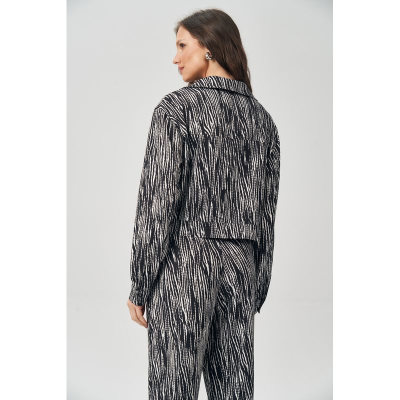 Casaco-Print-Feminino-Acostamento