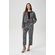 Casaco-Print-Feminino-Acostamento