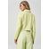 Casaco-PU-Pocket-Feminino-Acostamento