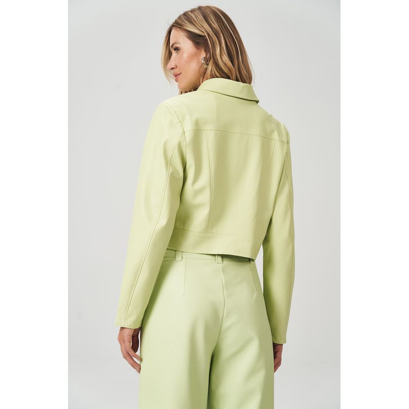 Casaco-PU-Pocket-Feminino-Acostamento