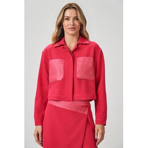 Casaco-Com-Recorte-Em-PU-Feminino-Acostamento