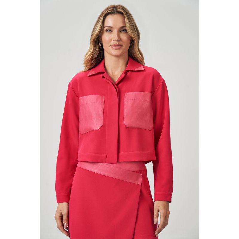 Casaco-Com-Recorte-Em-PU-Feminino-Acostamento