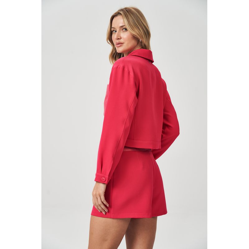 Casaco-Com-Recorte-Em-PU-Feminino-Acostamento