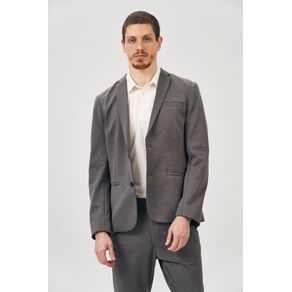 Blazer-Slim-Urban-Masculino-Acostamento