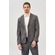 Blazer-Slim-Urban-Masculino-Acostamento
