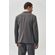 Blazer-Slim-Urban-Masculino-Acostamento