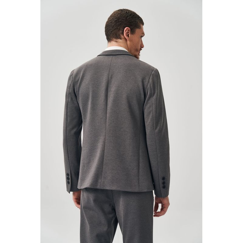 Blazer-Slim-Urban-Masculino-Acostamento