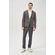 Blazer-Slim-Urban-Masculino-Acostamento
