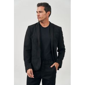 Blazer-Slim-Suede-Masculino-Acostamento Blazer-Slim-Suede-Masculino-Acostamento