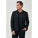 Blazer-Slim-Suede-Masculino-Acostamento