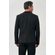 Blazer-Slim-Suede-Masculino-Acostamento