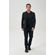 Blazer-Slim-Suede-Masculino-Acostamento