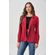 Blazer-Executivo-Feminino-Acostamento
