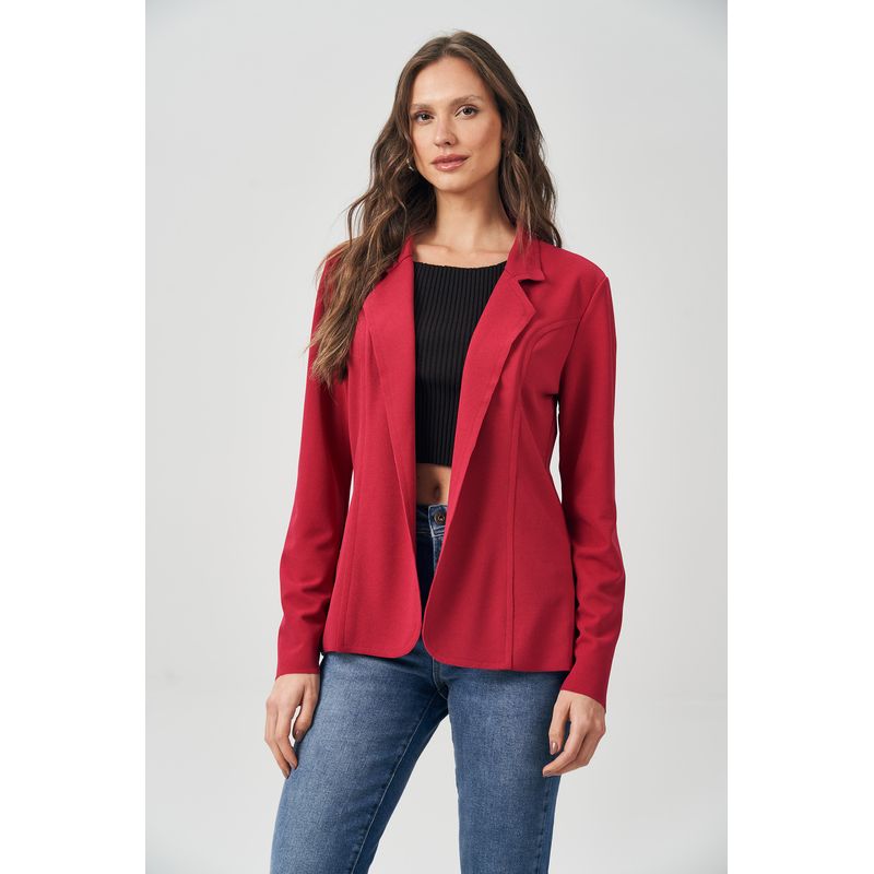 Blazer-Executivo-Feminino-Acostamento
