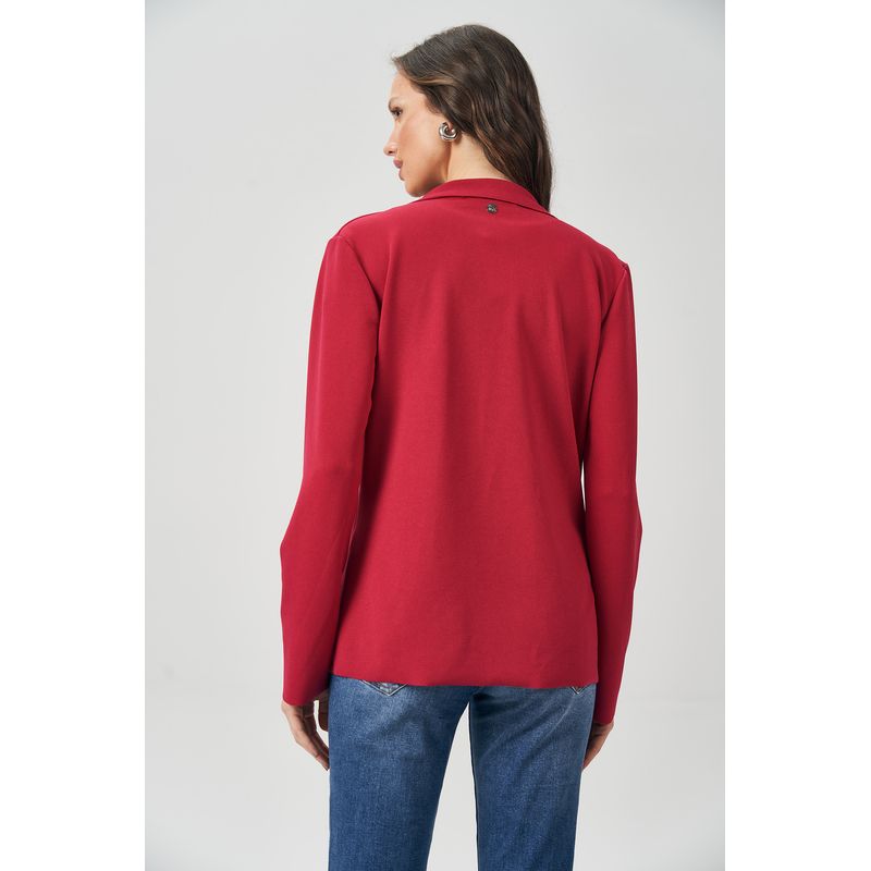 Blazer-Executivo-Feminino-Acostamento