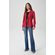 Blazer-Executivo-Feminino-Acostamento