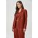 Blazer-Fashion-PU-Feminino-Acostamento